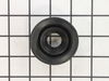 Tool Holder Cap – Part Number: 286272-3