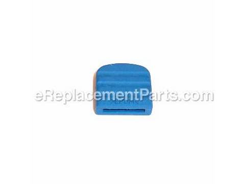 10146262-1-M-Makita-286275-7-Cap