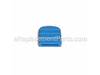 Cap – Part Number: 286275-7