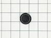 Cap 32 – Part Number: 286289-6