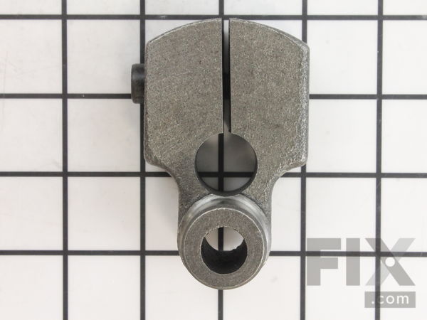 10146275-1-M-Makita-302001-E-Crank Shaft