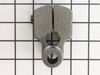 10146275-1-S-Makita-302001-E-Crank Shaft