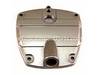 Crankcase Cover – Part Number: 304013-E