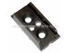 Slider – Part Number: 310028-3