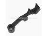 Nail Holder – Part Number: 310044-5
