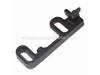 Arm – Part Number: 310045-3