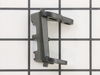 Feeding Claw F – Part Number: 310046-1