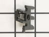 Feeding Claw R – Part Number: 310047-9