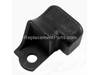 Lock Lever – Part Number: 310050-0