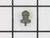 Shoulder Pin 8 – Part Number: 310052-6