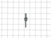 Stopper – Part Number: 310055-0