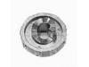 Adjuster – Part Number: 310056-8