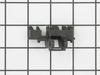 Feeding Claw – Part Number: 310074-6