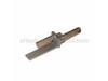 Stopper – Part Number: 310085-1