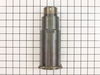 Barrel – Part Number: 310087-7