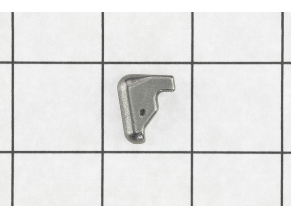 10146326-1-M-Makita-310108-5-Tool Retainer