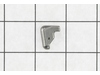 Tool Retainer – Part Number: 310108-5
