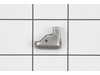 10146326-2-S-Makita-310108-5-Tool Retainer