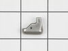 10146326-3-S-Makita-310108-5-Tool Retainer