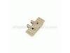 10146327-1-S-Makita-310134-4-Slider