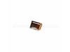 10146328-1-S-Makita-310135-2-Push Pin