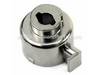 Blade Holder – Part Number: 310136-0