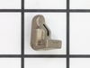 Tool Retainer – Part Number: 310161-1