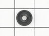 Adjuster – Part Number: 3101637