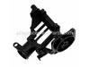 Driver Guide – Part Number: 310169-5