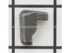 Tool Retainer – Part Number: 310178-4