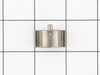 Link Lever, HR5210C – Part Number: 310207-3