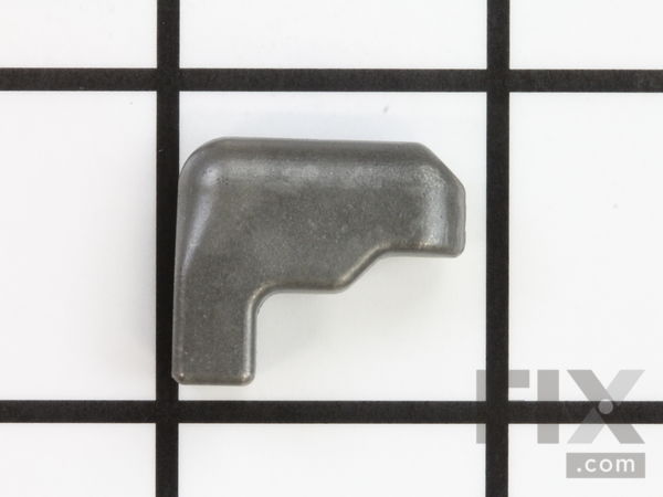 10146364-1-M-Makita-310279-8-Tool Retainer