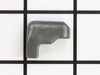 Tool Retainer – Part Number: 310279-8
