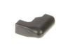 10146364-2-S-Makita-310279-8-Tool Retainer
