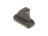 10146364-3-S-Makita-310279-8-Tool Retainer