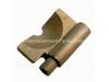 Guide – Part Number: 310282-9