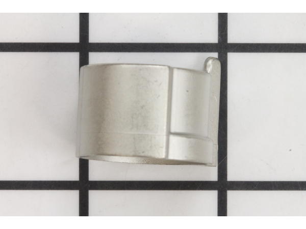 10146366-1-M-Makita-310285-3-Driving Sleeve
