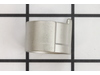 Driving Sleeve – Part Number: 310285-3