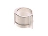 10146366-3-S-Makita-310285-3-Driving Sleeve
