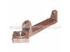 Handle Supporter – Part Number: 311433-7