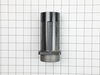 Barrel – Part Number: 311674-5