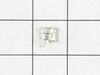 Adjuster – Part Number: 311891-7