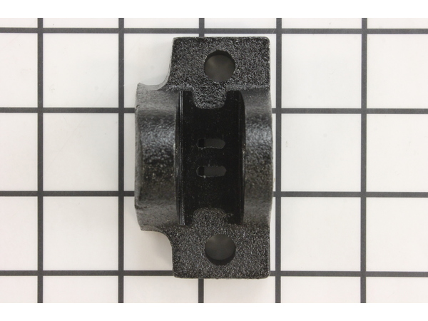 10146445-1-M-Makita-311949-2-Screw Guide