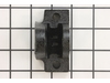 10146445-1-S-Makita-311949-2-Screw Guide