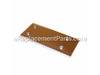 10146455-1-S-Makita-312023-9-Base