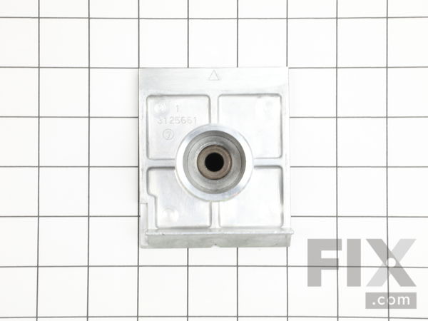 10146468-1-M-Makita-312566-1-Front Base