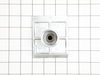 10146468-1-S-Makita-312566-1-Front Base