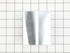 10146468-2-S-Makita-312566-1-Front Base
