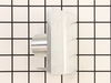 10146468-3-S-Makita-312566-1-Front Base
