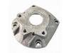 Bearing Box – Part Number: 312629-3